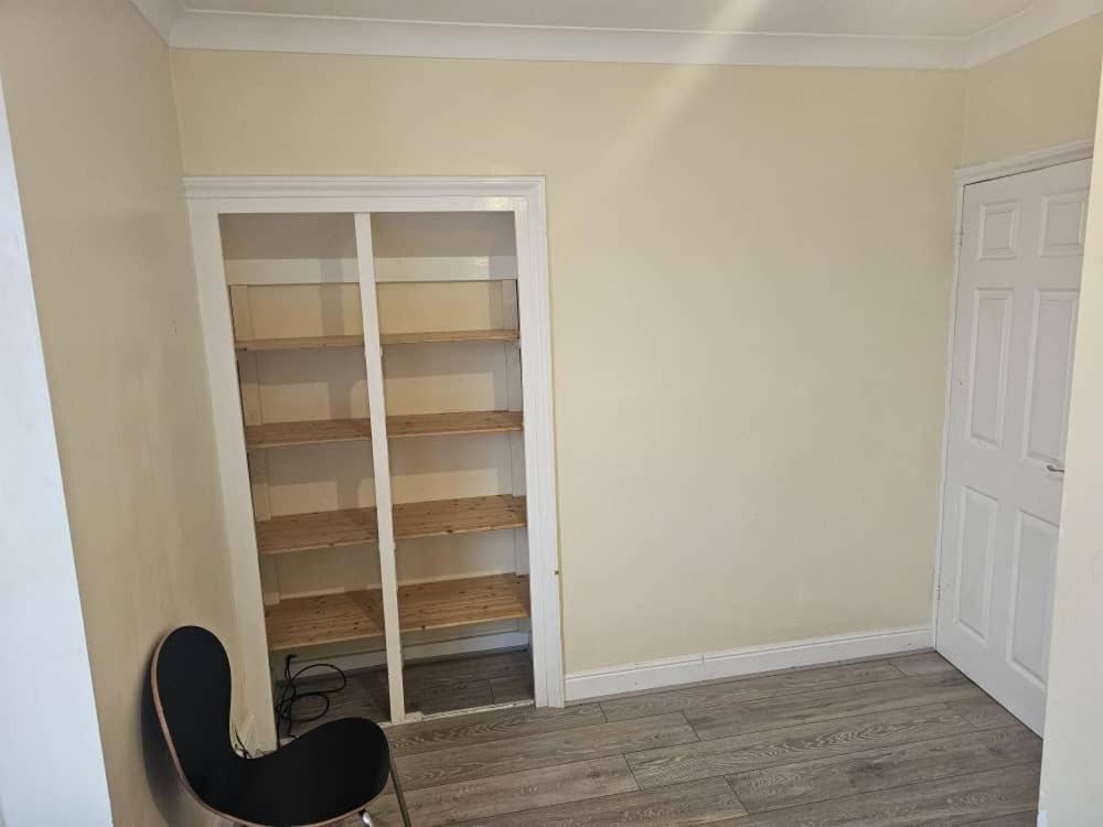 Available Rooms At Buckingham Road Doncaster Eksteriør billede